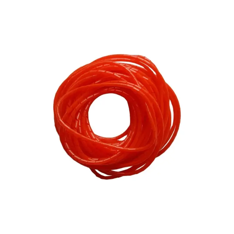 Спиральная оплетка PARLMU SWB 4-3 PR4300100