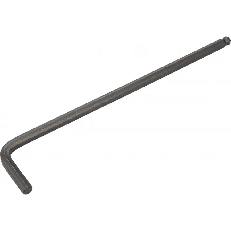 Г-образный ключ WERA 950 WE-027107 Г-образный ключ WERA 950 WE-027107