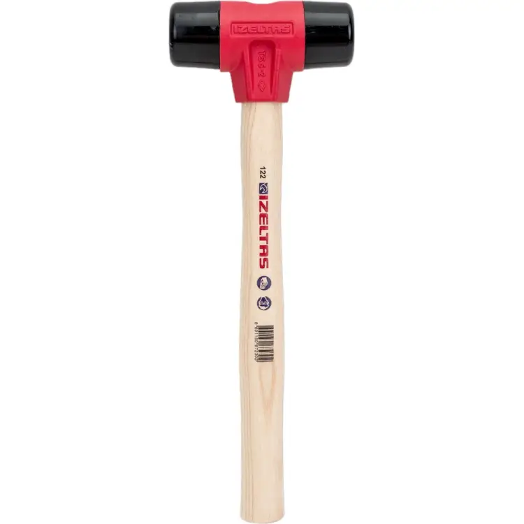 Полиуретановый молоток IZELTAS 5850250040 Полиуретановый молоток IZELTAS 5850250040