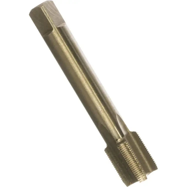 Метчик ООО "ТМТ ГРУПП" 57544