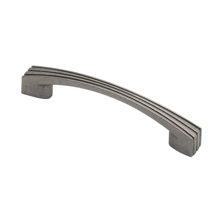 Ручки Kerron RS-088-96 BAZ Ручки Kerron RS-088-96 BAZ