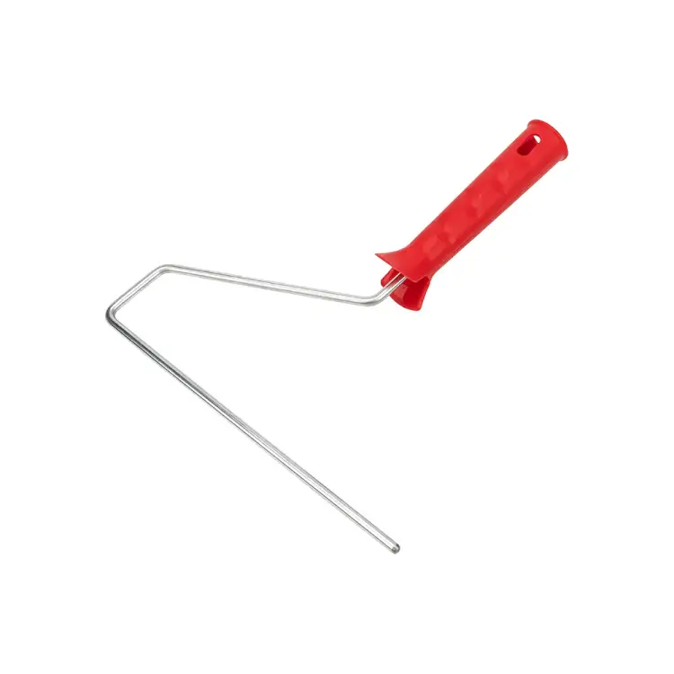 Ручка для валика REXANT 240 мм; бюгель 6 мм 89-0134