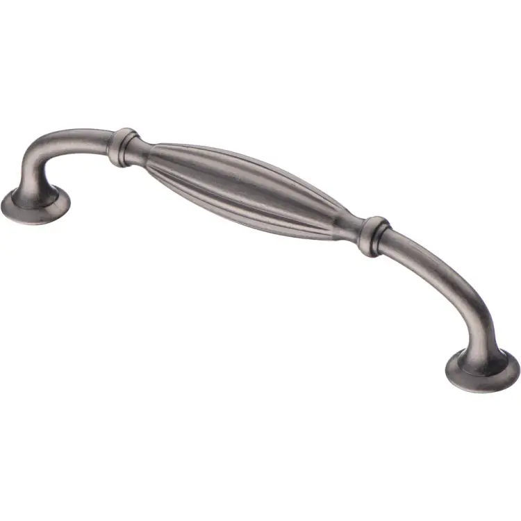 Ручки Kerron RS-113-128 BAZ Ручки Kerron RS-113-128 BAZ