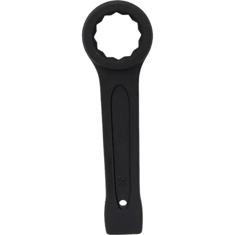 Ударный накидной ключ BIST BCT3310-36