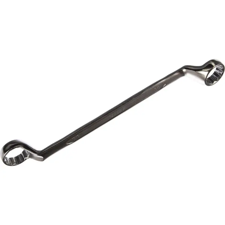 Накидной ключ KRAFT 700549