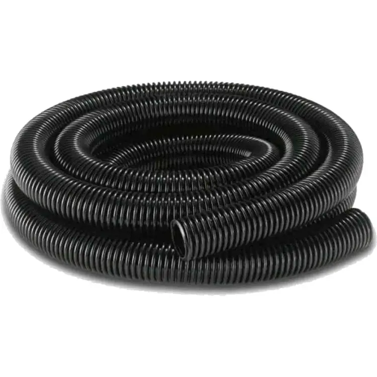 Шланг для пылесоса TEX FLEX Fl-700-51/15 Шланг для пылесоса TEX FLEX Fl-700-51/15