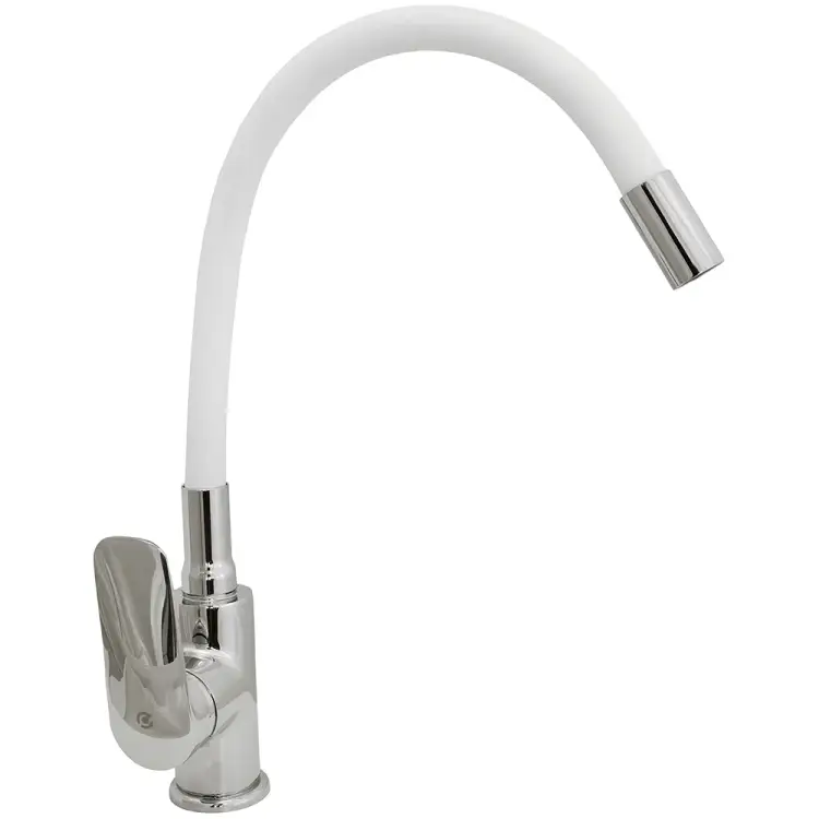 Смеситель для кухни SANTREK AQUA-1010 PRESTIGE 283071