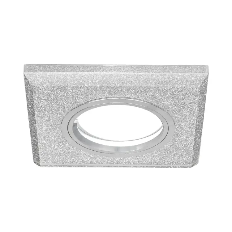 Точечный светильник Gauss Mirror RR009