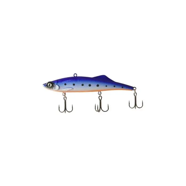 Виб Ecopro Kuda EPVKD95/25S-085