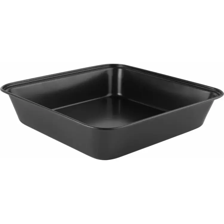 Форма для запекания TAVOLONE 806570319853 Форма для запекания TAVOLONE 806570319853