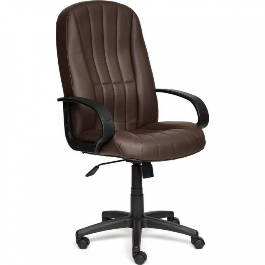 Кресло Tetchair СН833