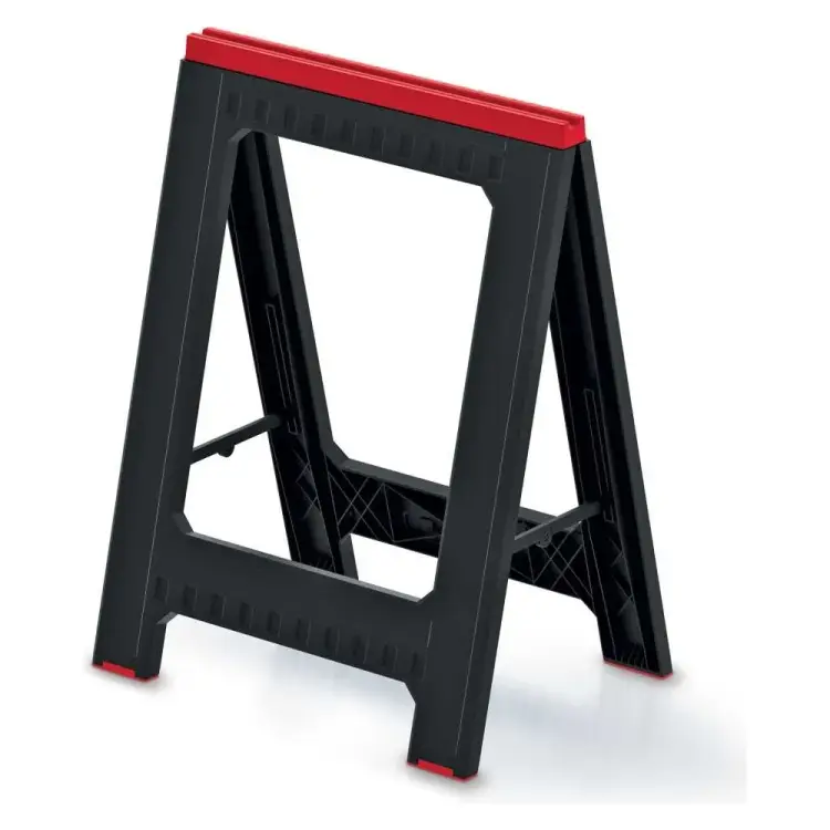 Козел для мастерских Kistenberg TITAN STAND KTIS8060 Козел для мастерских Kistenberg TITAN STAND KTIS8060