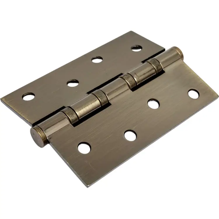 Универсальная петля Fuaro 4BB 18843