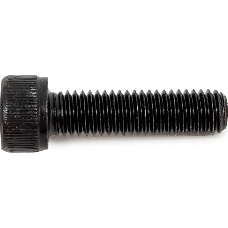 Винт Море-Метизов DIN 912 91283050M