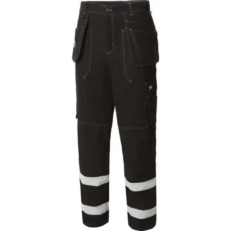 Брюки СОЮЗСПЕЦОДЕЖДА Union Space 2000000045627 Брюки СОЮЗСПЕЦОДЕЖДА Union Space 2000000045627