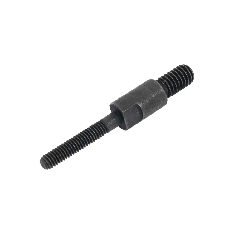 Резьбовой вытяжной шток Пневмо-Трейд PT-ARN0410-2B