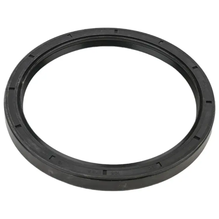 Сальник WLK TC