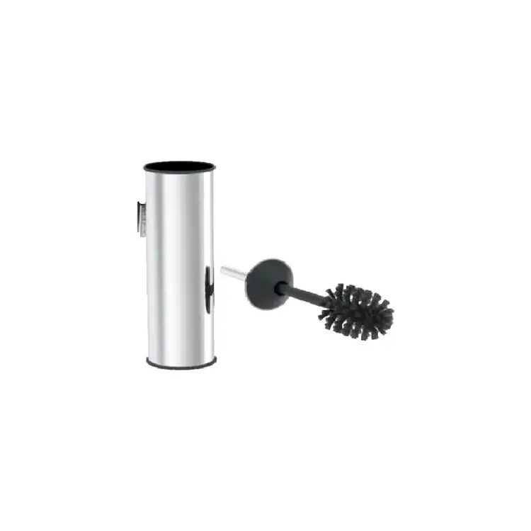 Металлический подвесной ерш PRIMANOVA D-20585