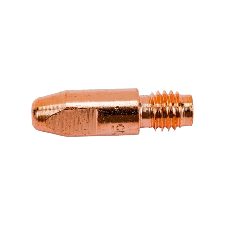 Сварочный наконечник Сварог MS ICU0005-16R 97115