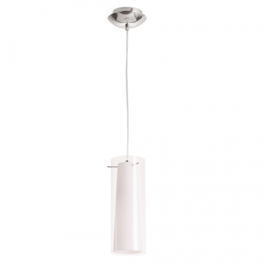 Подвесной светильник ARTE LAMP ARIES