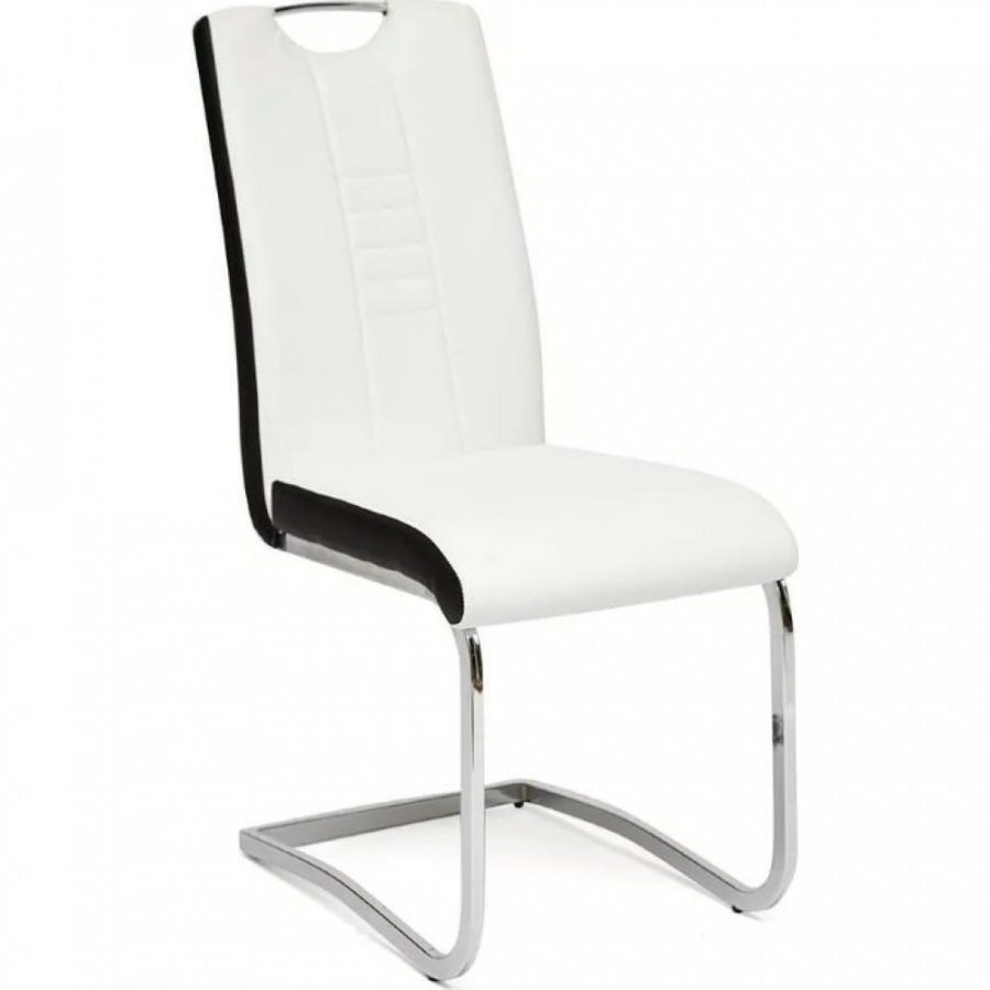 Стул Tetchair STERN 1314