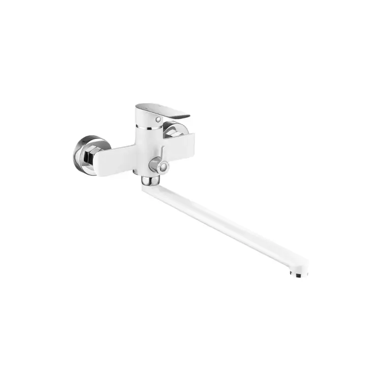 Смеситель для ванны FASHUN A2282-8