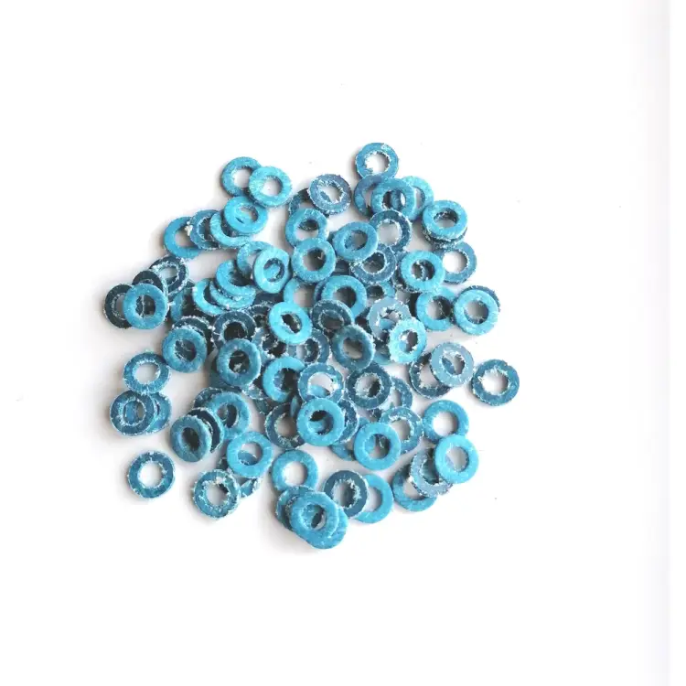 Паронитовых набор прокладок Профитт 1891962