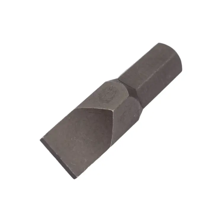 Торцевая вставка-бита KING TONY 183610S