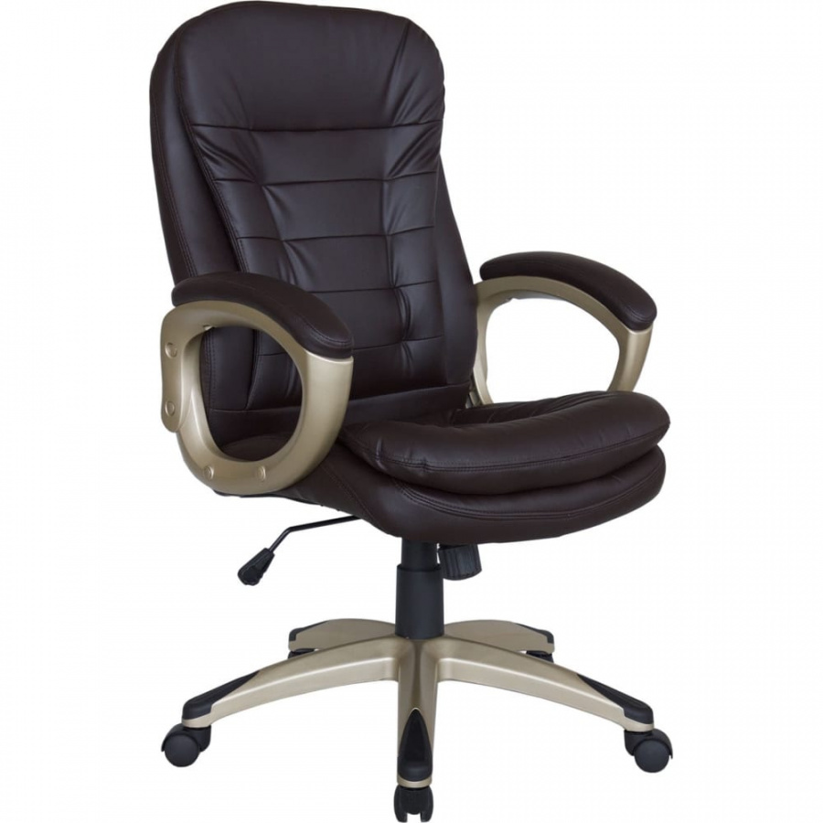 Кресло RIVA Chair RCH 9110