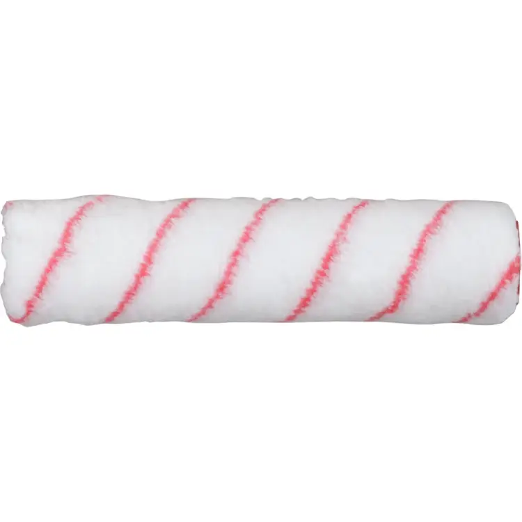 Малярный валик МASTER COLOR 30-0787