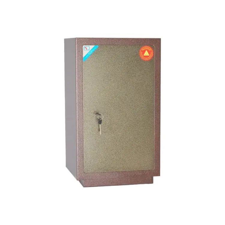 Бухгалтерский сейф Меткон ШБ-1 МТ_01_04_015_01_Md/Br Бухгалтерский сейф Меткон ШБ-1 МТ_01_04_015_01_Md/Br