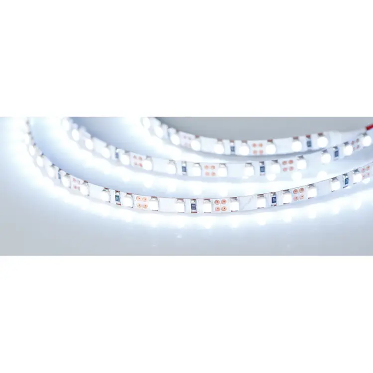 Светодиодная лента Arlight RT-A120-5mm 12V Cool 15K 015212(2)