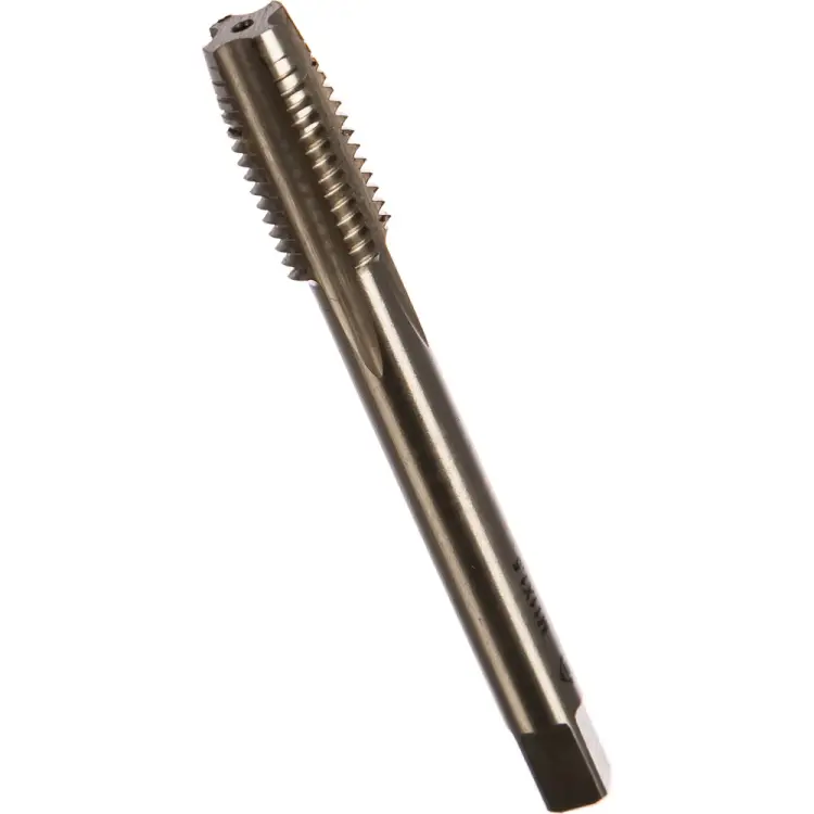 Метчик ООО "ТМТ ГРУПП" 103489