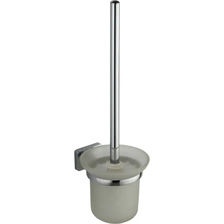 Ершик для унитаза FORA STYLE ST020