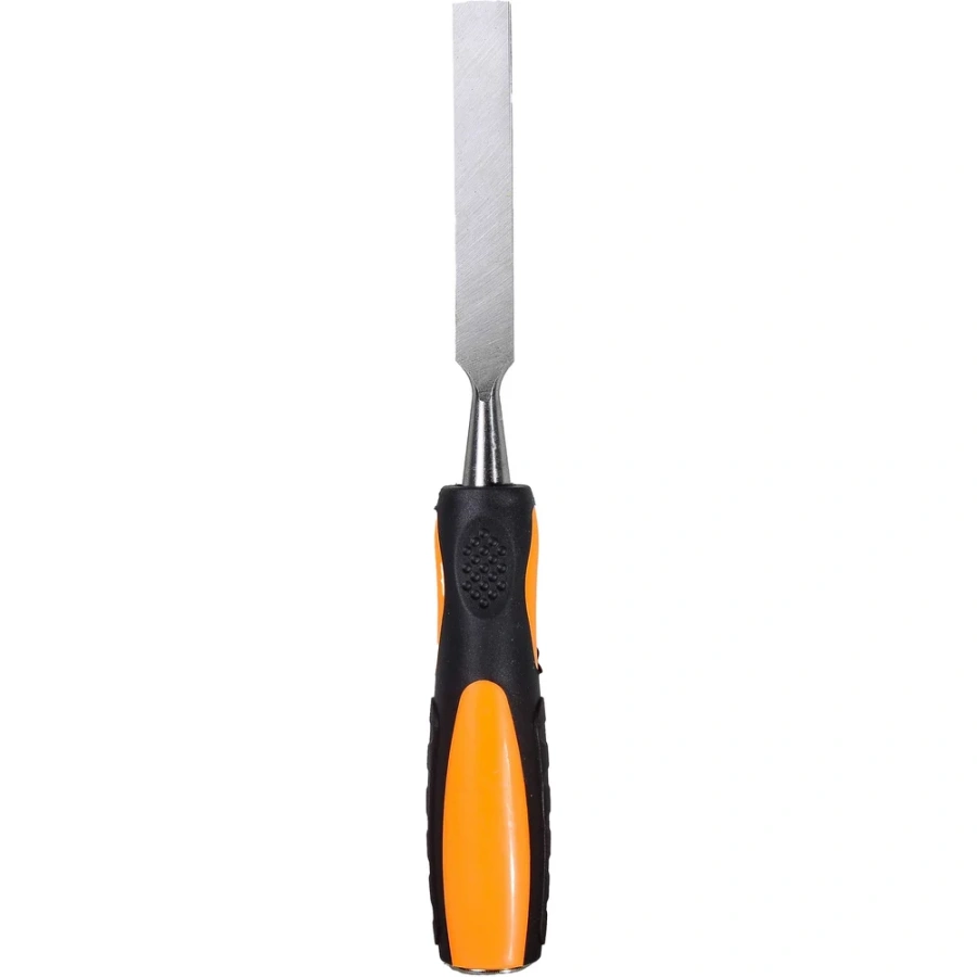 Стамеска-долото Вихрь 73/2/7/3