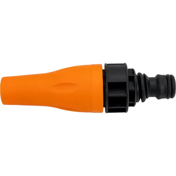 Малый регулируемый наконечник GF 3405 2283 Малый регулируемый наконечник GF 3405 2283