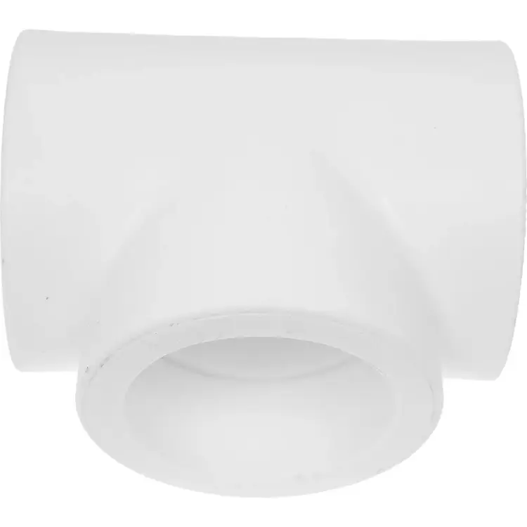 Тройник RTP 10741