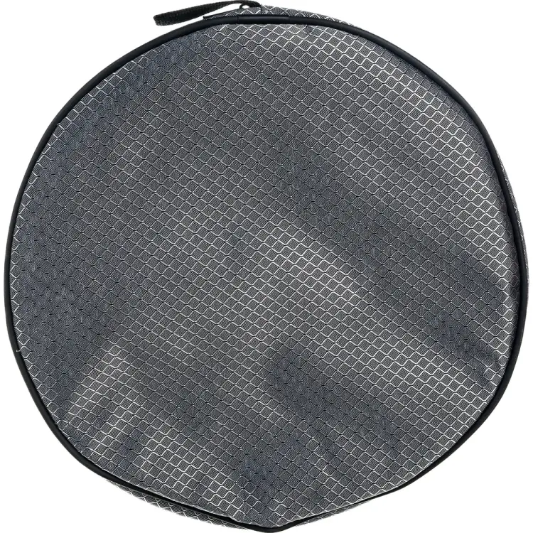 Складное ведро BERKUT B15