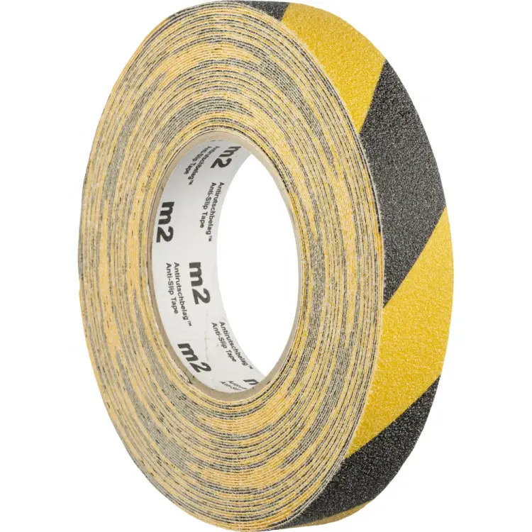 Противоскользящая лента Mehlhose GmbH M1WR025183 Противоскользящая лента Mehlhose GmbH M1WR025183