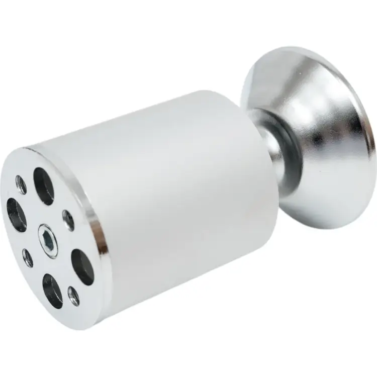 Круглая ножка Локри N0020-100