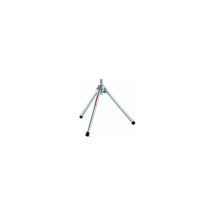 Поворотная складывающаяся тренога Rothenberger 58182/1 Поворотная складывающаяся тренога Rothenberger 58182/1