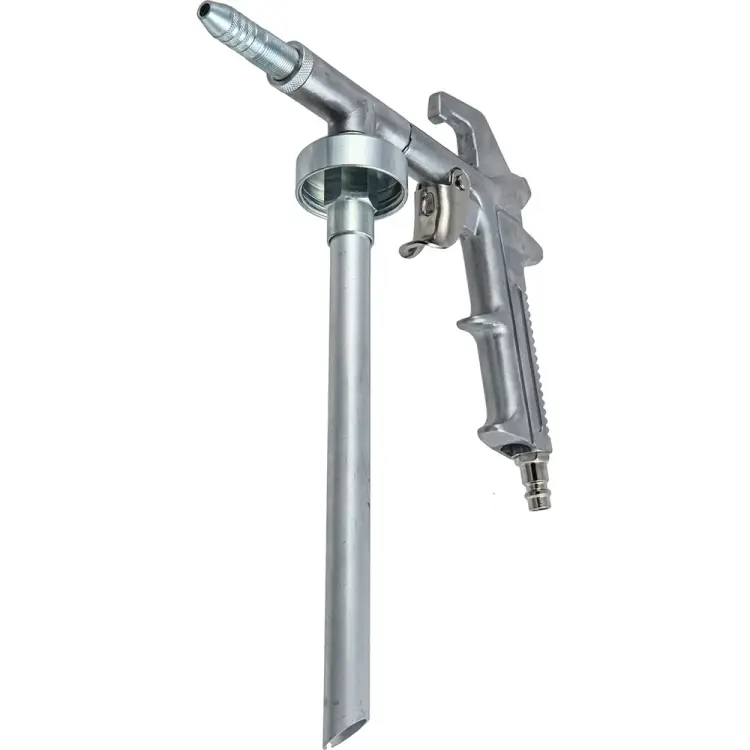 Пистолет-насадка для антигравия Voylet PS-5 005-00149