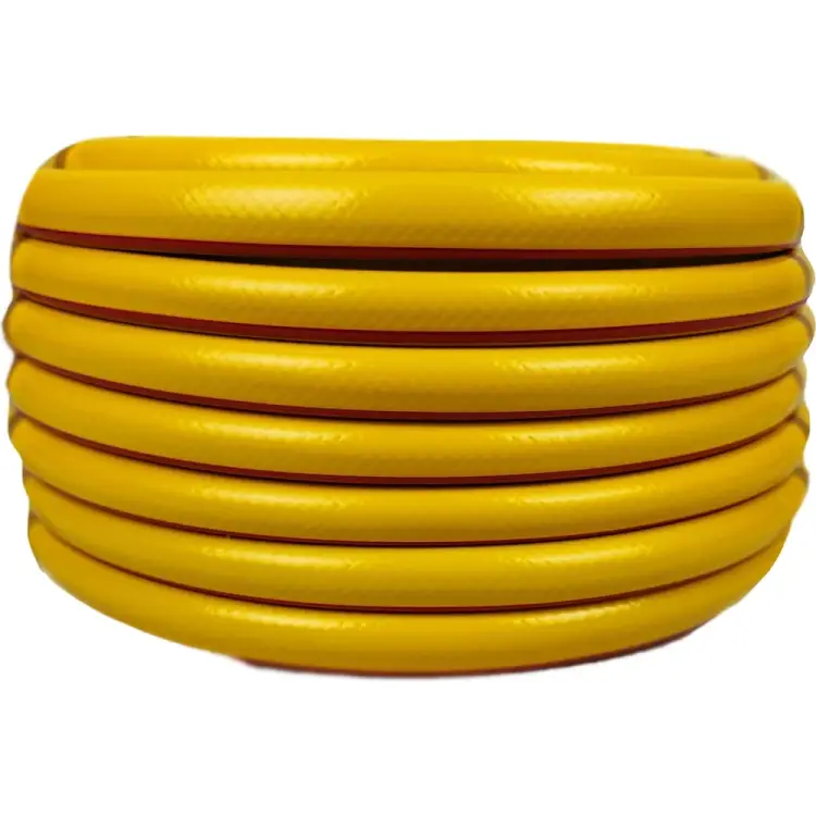 Поливочный шланг НОВЭМ 128 Поливочный шланг НОВЭМ 128