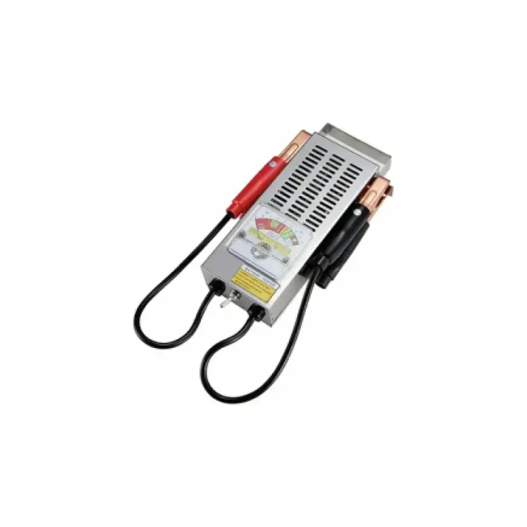 Нагрузочная вилка LEMANIA ENERGY T7-A