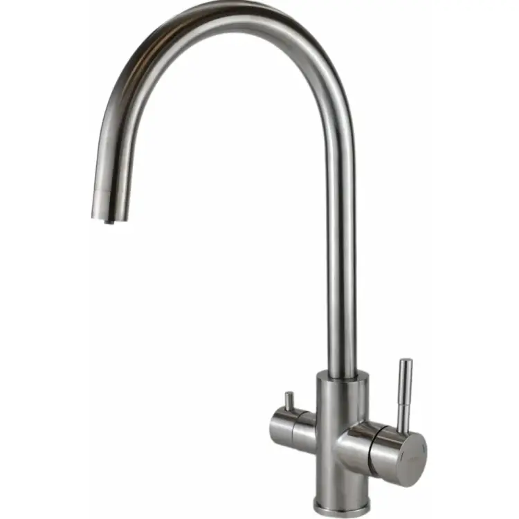 Смеситель для кухонной мойки ESKO K22