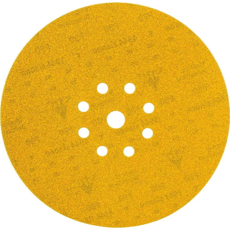 Набор шлифовальных кругов ABRAFORM Giraffe ONE SET AF-GO-SET Набор шлифовальных кругов ABRAFORM Giraffe ONE SET AF-GO-SET