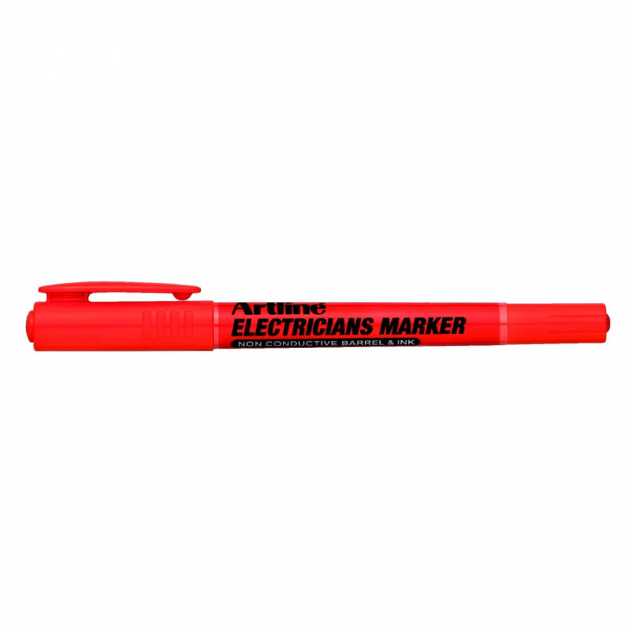 Маркер для электриков Artline Electricians Marker