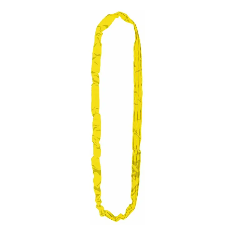 Строп HITCH СТКк SZ080193