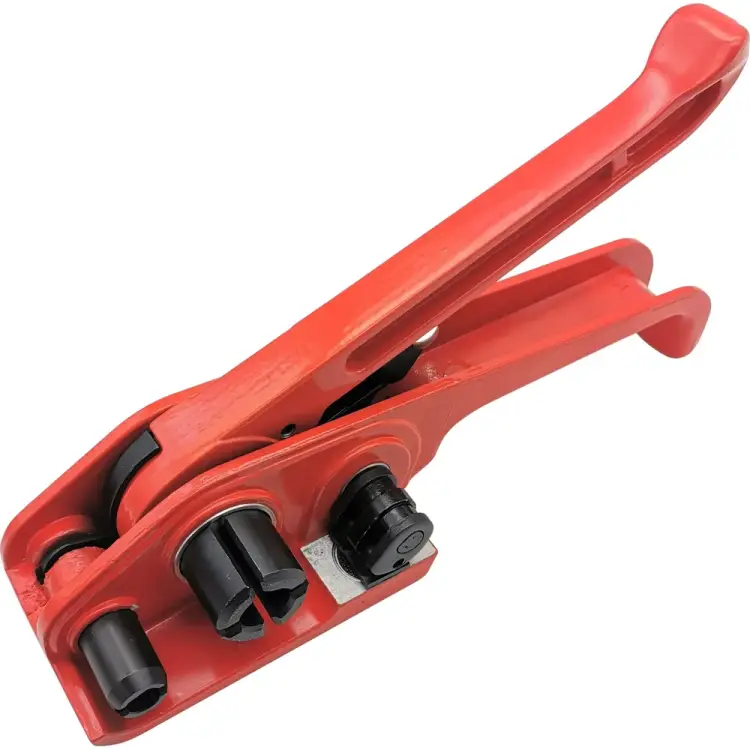 Универсальный натяжитель для PP/PET ленты PB International H19 PT00101503