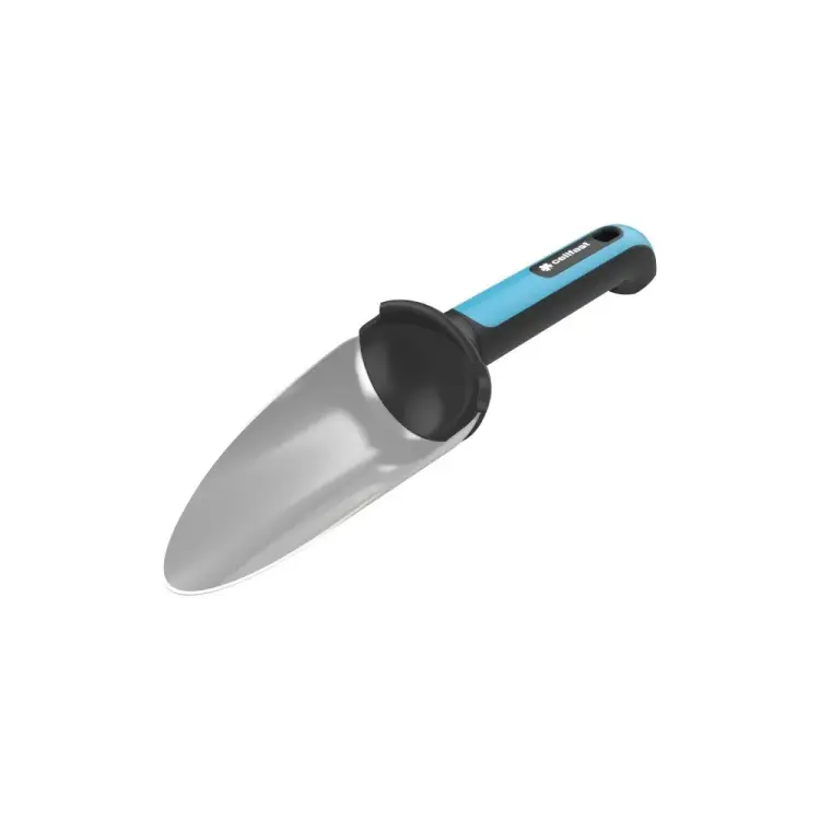 Широкий садовый совок Cellfast ERGO 42-001